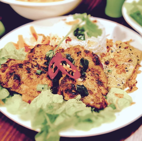 Pholosophy - Go Out 0