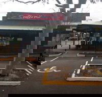Pizza Hut - Para Hills - Go Out