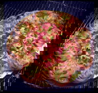 Pizza Hut Moorebank - Chipping Norton - Go Out