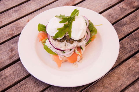 Raw Energy - Toowoomba - Pubs and Clubs 0