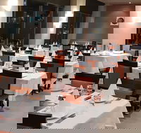 Rehal's Divine Indian Restaurant - Go Out