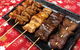 Shinobi Japanese Yakitori Restaurant - thumb 0