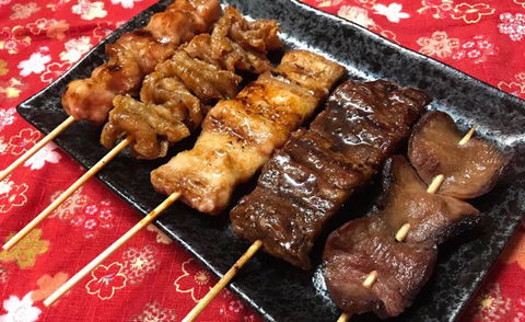 Shinobi Japanese Yakitori Restaurant - Pubs and Clubs 0