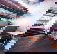 Stonegrill Restaurant - Pubs and Clubs
