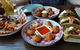 Street Eats Eatery - thumb 0