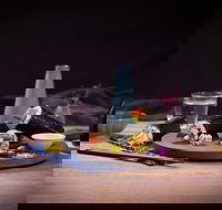 Sushi Izakaya - Narre Warren - Pubs and Clubs