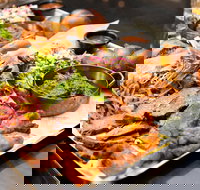 The Erskineville Hotel - Go Out