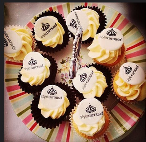 The Cupcake Queens - Hoppers Crossing - Pubs and Clubs 0