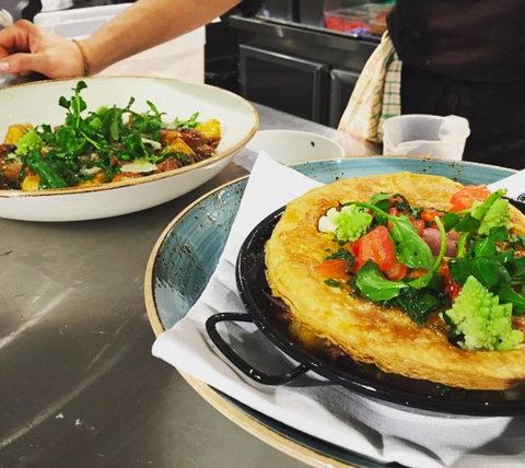 White Rabbit - Double Bay - Pubs and Clubs 0