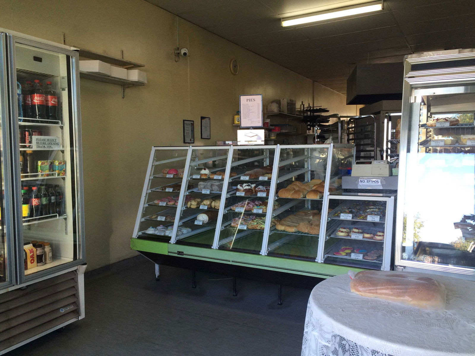 Zillmere QLD Pubs and Clubs