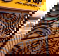 Bing Boy - Golden Grove - Pubs and Clubs
