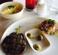 Char Mooloolaba - Pubs and Clubs