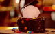 Chocolate Taperia - North Adelaide - thumb 0