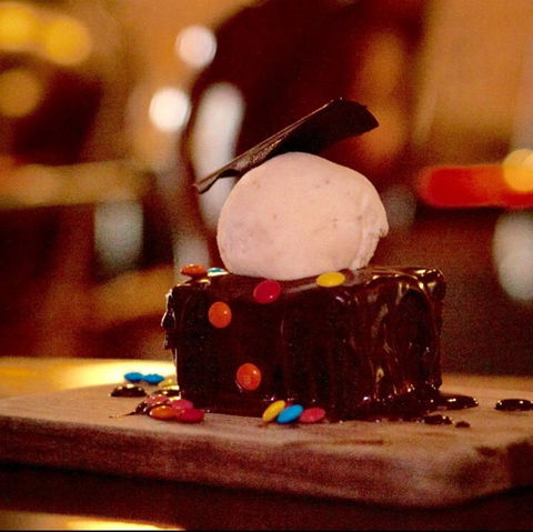 Chocolate Taperia - North Adelaide - Pubs and Clubs 0