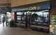 Craigmore Cafe - thumb 0