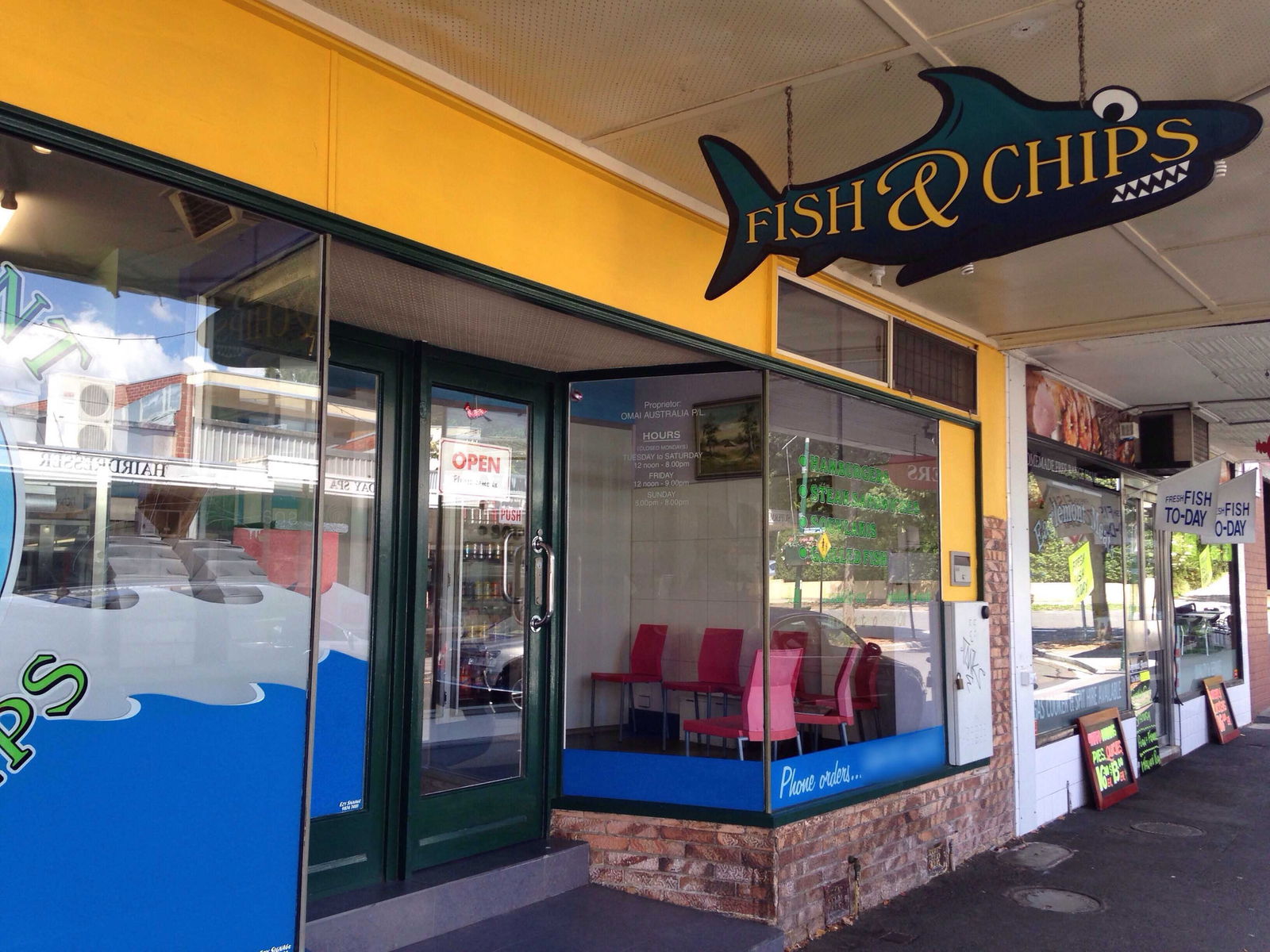 View Bank VIC Pubs and Clubs