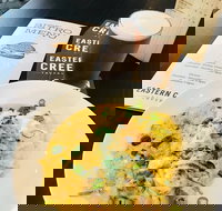 Eastern Creek Tavern Bistro - Go Out