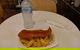Fish & Chix - Eastgardens - thumb 0