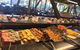 Fresh Choice Restaurant - thumb 0