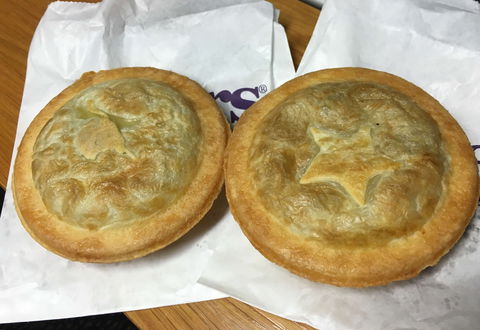 Jesters - Bentley - Go Out 0