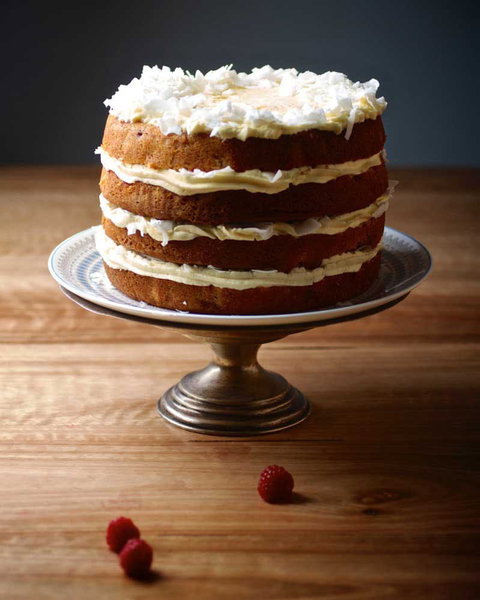 John Gorilla - Go Out 0