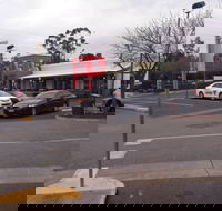 KFC - West Hindmarsh - Pubs and Clubs