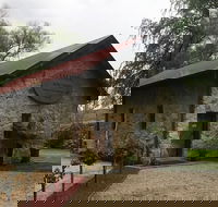 La Cantina King Valley - Pubs and Clubs