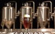 Laggan Brewing Co. - thumb 1