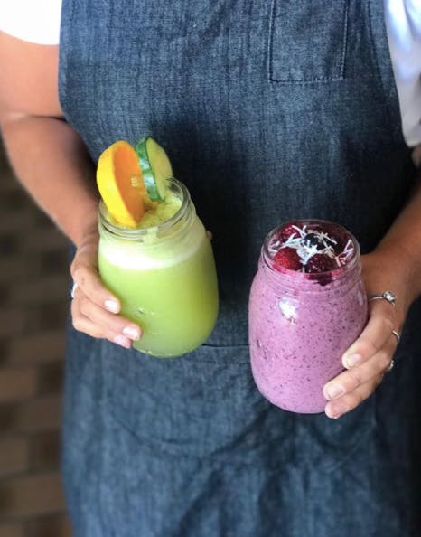 Milkbar & Co - Pubs and Clubs 0