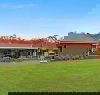 Mph Cafe - Pubs and Clubs