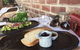 Mr Nick's Kitchen & Coffee Bar - thumb 0
