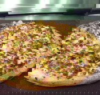 Noodles Ocean - Go Out