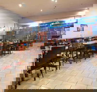 OSH5ONE - Bali Modern Cuisine - Go Out