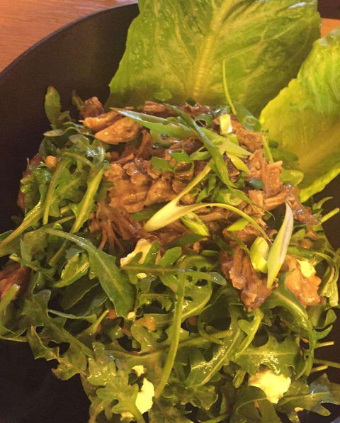 Piccolino Pizza - Go Out 0