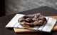 Pretzel World - Narre Warren - thumb 0