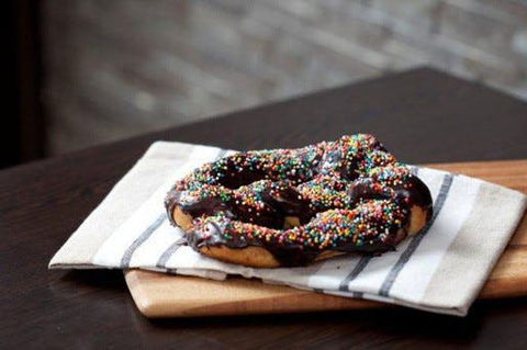 Pretzel World - Narre Warren - Pubs and Clubs 0