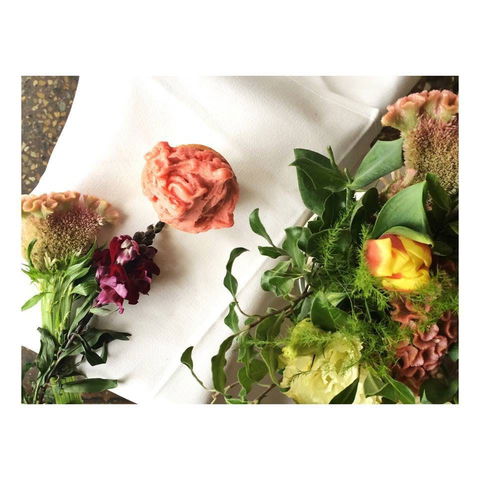 Prosciutto Bros. Craft Bar - Pubs and Clubs 0