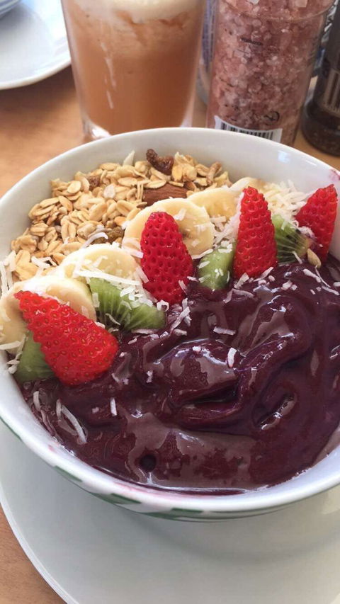 Raw Energy - Coolum Beach - Pubs and Clubs 0
