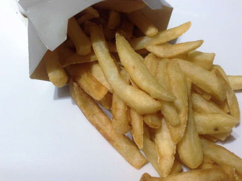 Red Rooster - Bayswater - Go Out 0