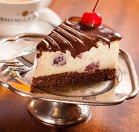 Shingle Inn - Roselands - Pubs and Clubs