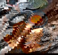 Silver Sushi - Willetton - Pubs and Clubs