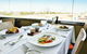 Skyline Restaurant - thumb 0