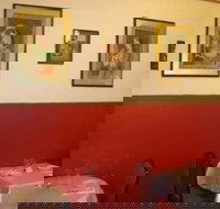 Spicy Affair - Go Out