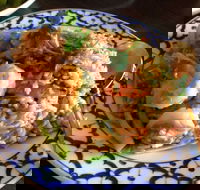 Sunset Thai Restaurant - Pubs and Clubs