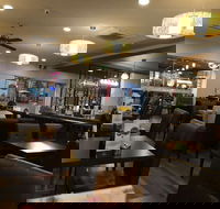 Tatura Hot Bread - Pubs and Clubs