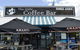 The Girls' Coffee Bar - thumb 0
