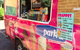 The Pink Van - thumb 0