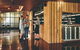 Vasse Felix Winery - thumb 1