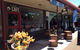 101 Rooms Cafe & Gallery - thumb 0