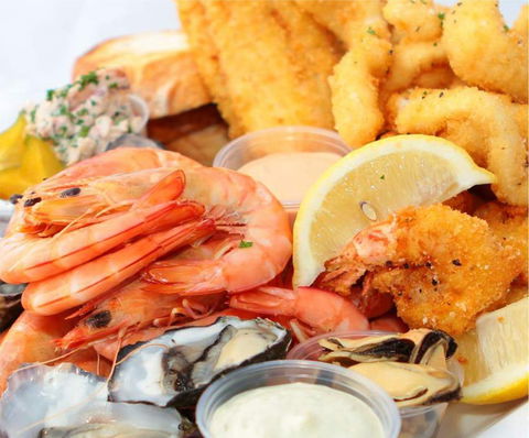 Adagio’s Restaurant & Steakhouse - Pubs and Clubs 0